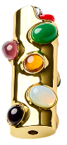 Lighter